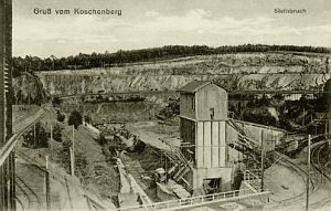 Senftenberg